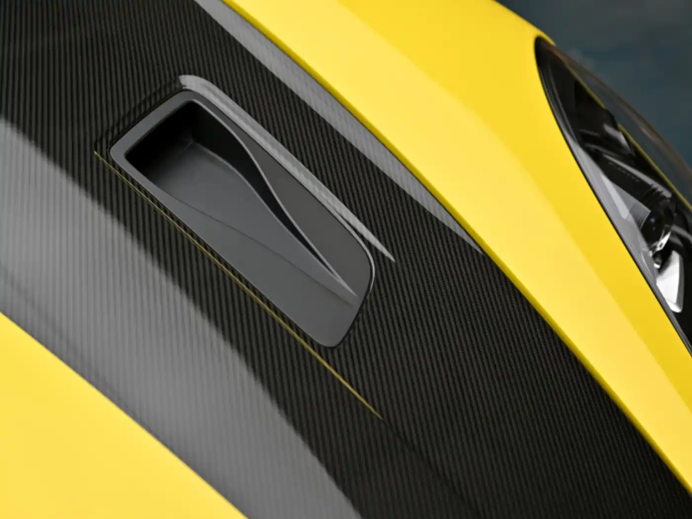 Porsche 718 фото 10