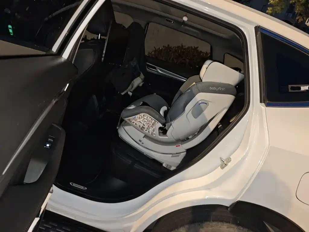 Haval F7 2019 1.5T 2WD i-Trend China VI фото 15