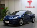 Фото 2 - Tesla Model 3