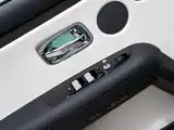 Фото 8 - Rolls-Royce Ghost