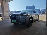 Фото 2 - Chery Tiggo 9