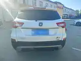 صورة 6 - Changan CS75