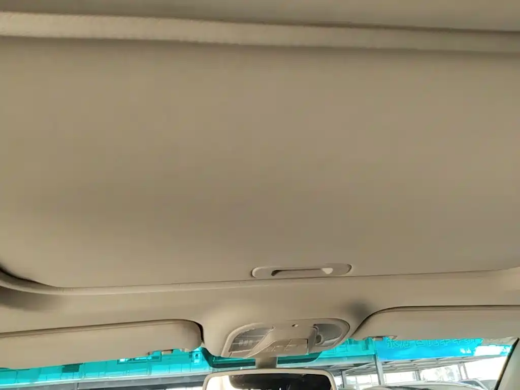 BYD Qin New Energy 2019 2018 Qin EV450 Smart Connected Premium Edition