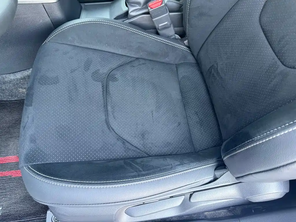 Toyota Gr Yaris, миниатюра 14