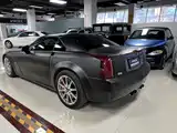 Фото 4 - Cadillac XLR