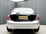 Фото 32 - Rolls-Royce Ghost