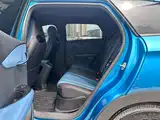 Фото 9 - BYD Dolphin