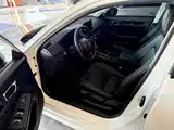 صورة 6 - Honda Civic