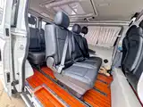 Photo 14 - Maxus Xintu V80