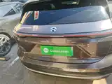 Фото 6 - NIO ES6