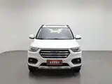 Photo 3 - Haval H6