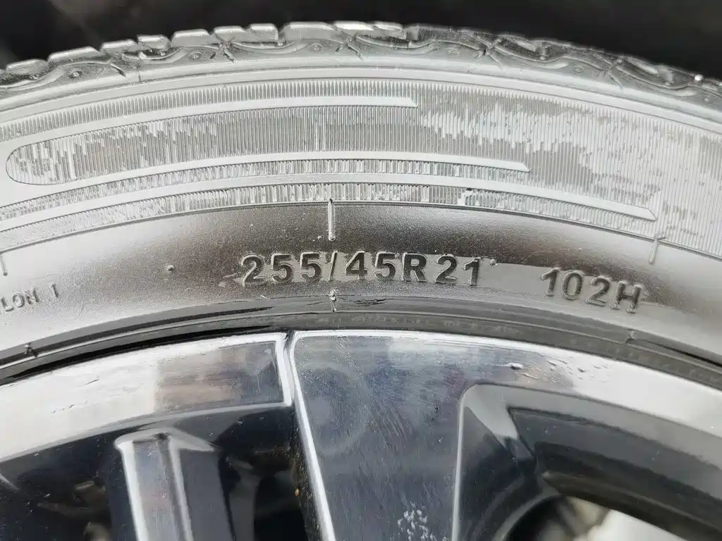 WEY VV7 2017 2017 2.0T Flagship