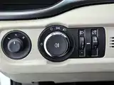 Фото 21 - Buick Excelle