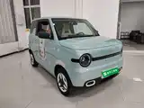 Фото 4 - Geely Galaxy Panda