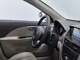 Фото 22 - Buick Excelle
