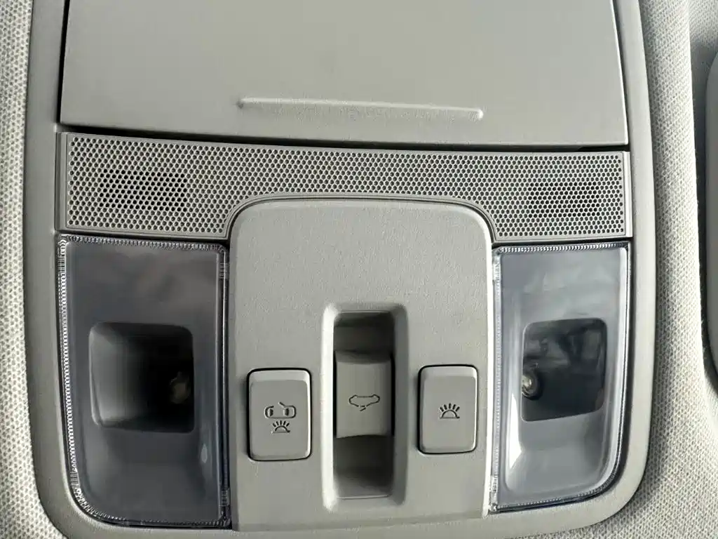 Kia K3 2021 Facelift 1.5L CVT Fashion Edition фото 17