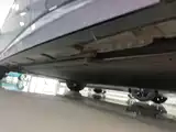 Фото 22 - BYD Dolphin