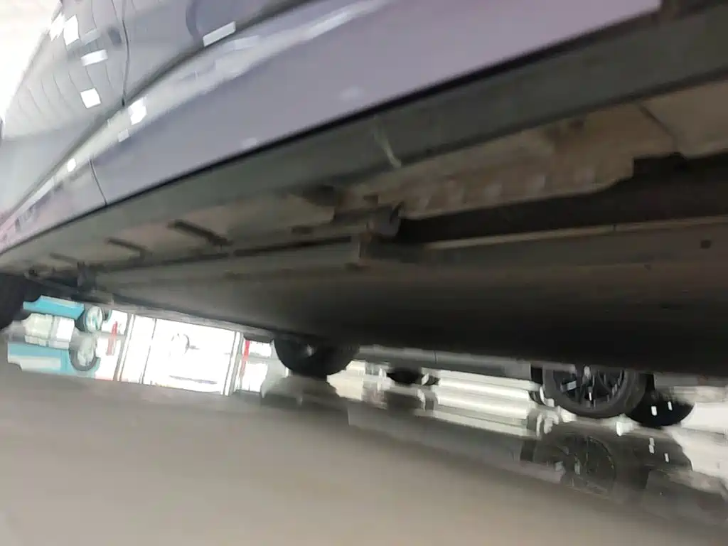 Фото 22 - BYD Dolphin