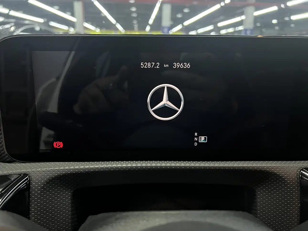 Mercedes-Benz A-Class 2022 Facelift A 180 L Sport Sedan фото 9