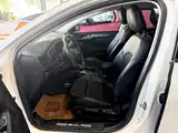 Фото 7 - Ford Focus