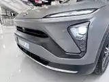 Фото 20 - NIO ES6