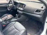 Фото 8 - Roewe 360