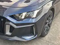 фото авто