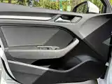 Фото 5 - Audi A3