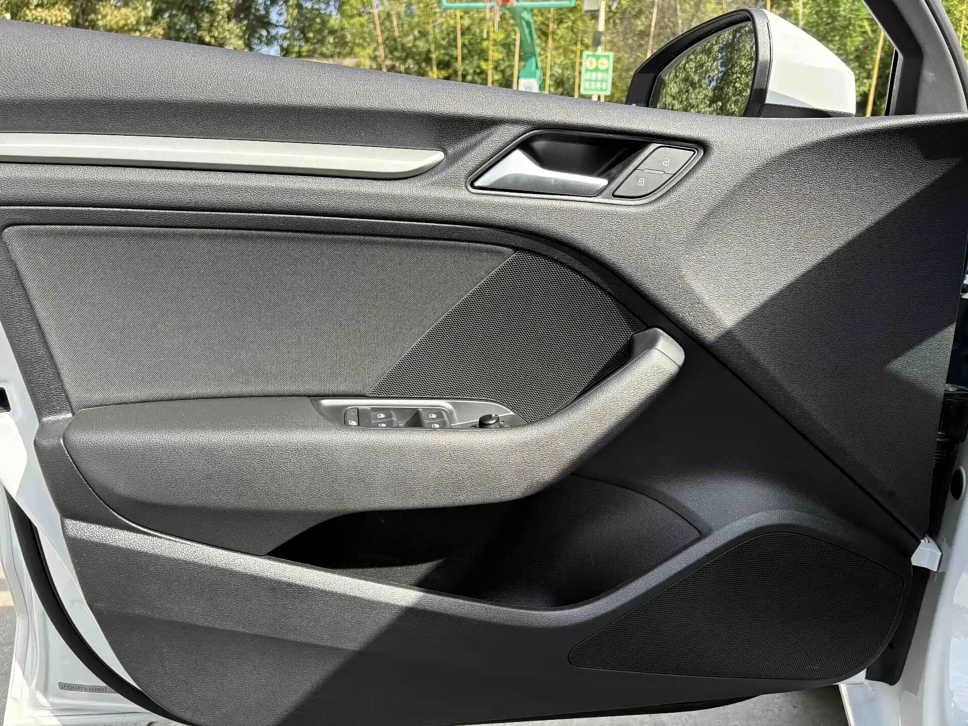 Фото 5 - Audi A3