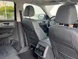 Фото 25 - Volkswagen Teramont