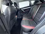 Фото 10 - Geely Coolray