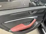 Фото 8 - Audi A7L