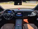 Фото 9 - Mercedes-Benz E-Class