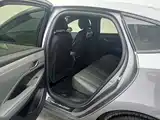 Photo 7 - BYD Qin PLUS