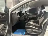 Фото 8 - Volkswagen Bora