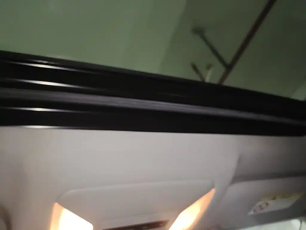 Toyota RAV4 Rongfang 2020 2.0L CVT 4WD Premium Edition фото 8