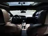 Фото 9 - Audi A4L