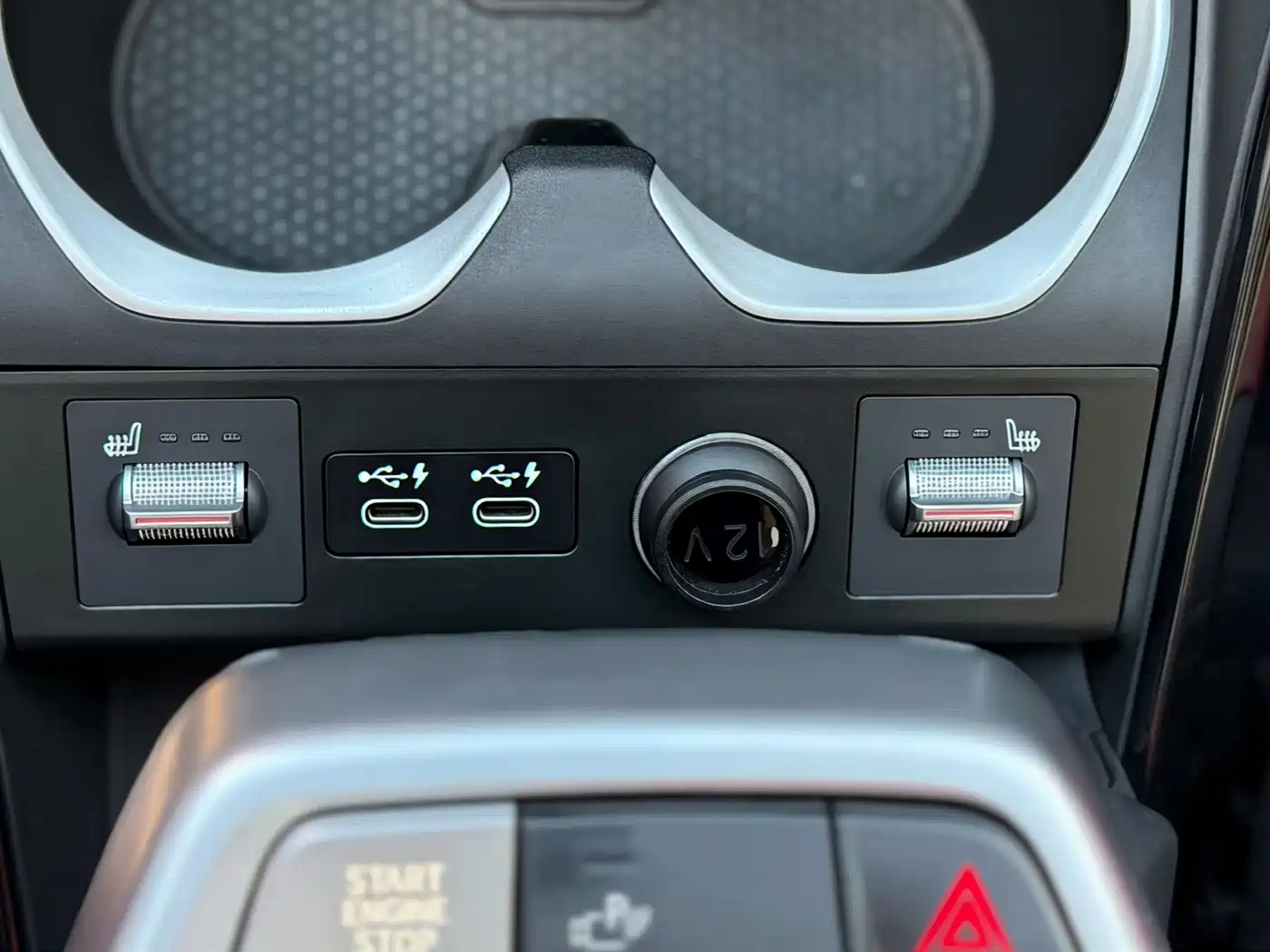 BMW X1 2023 sDrive20Li X Design Package фото 18