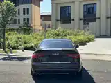 Фото 14 - Audi A4L