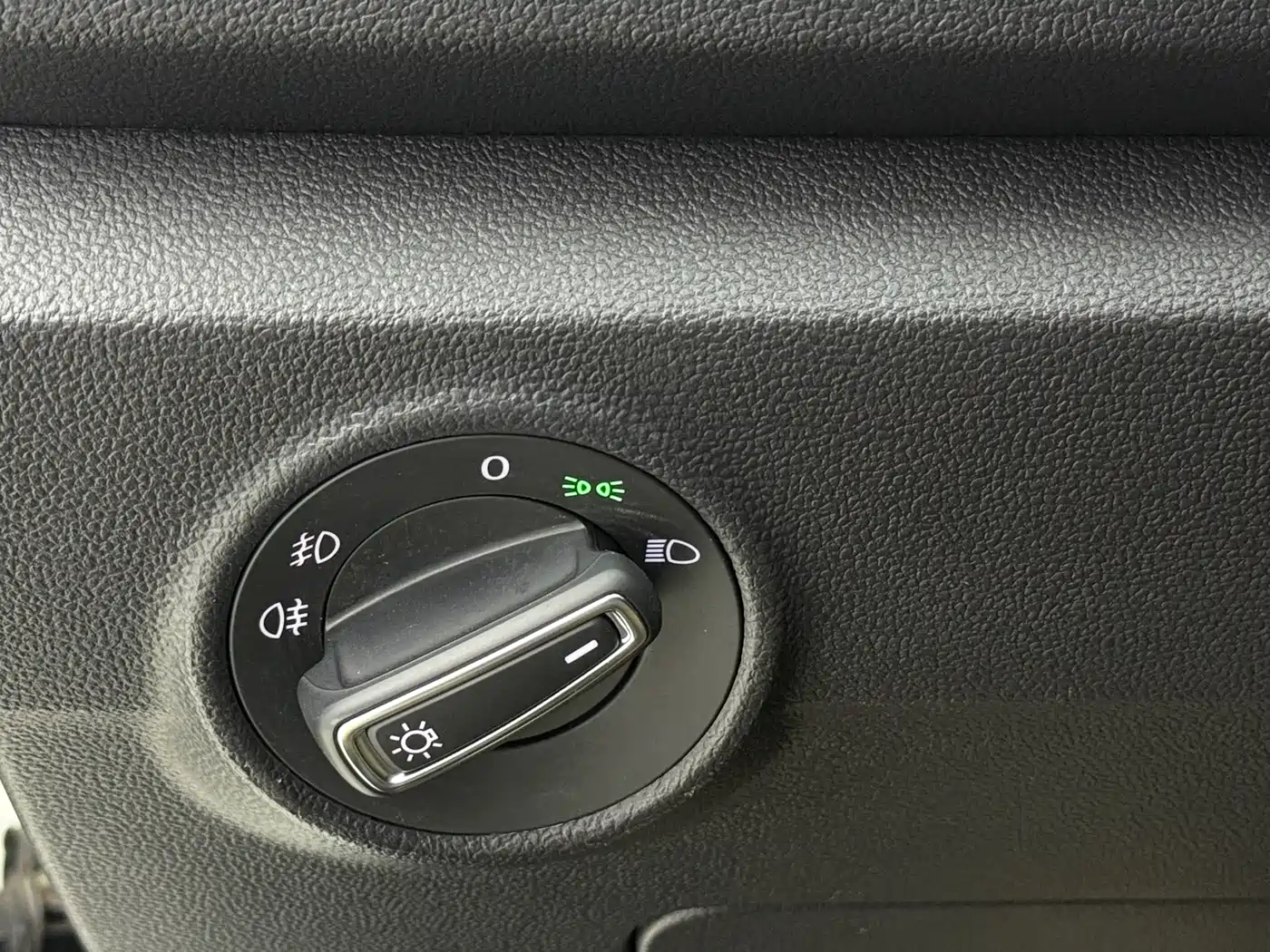Volkswagen T-ROC 2021 280TSI DSG 2WD Comfort Connected фото 21
