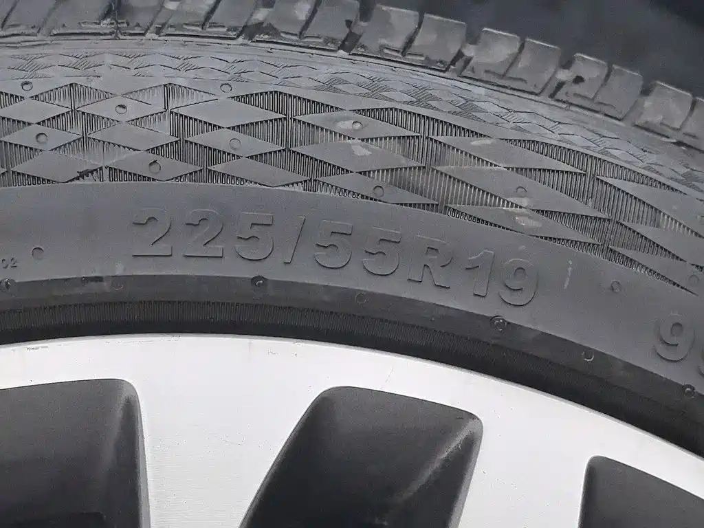 Haval F7 2019 2019 Model 1.5T 2WD i-Chao China V
