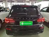Photo 6 - Roewe RX5 eMAX