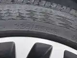 Фото 24 - Haval F7