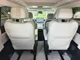 Фото 7 - XPeng X9