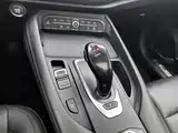Фото 13 - Haval F7