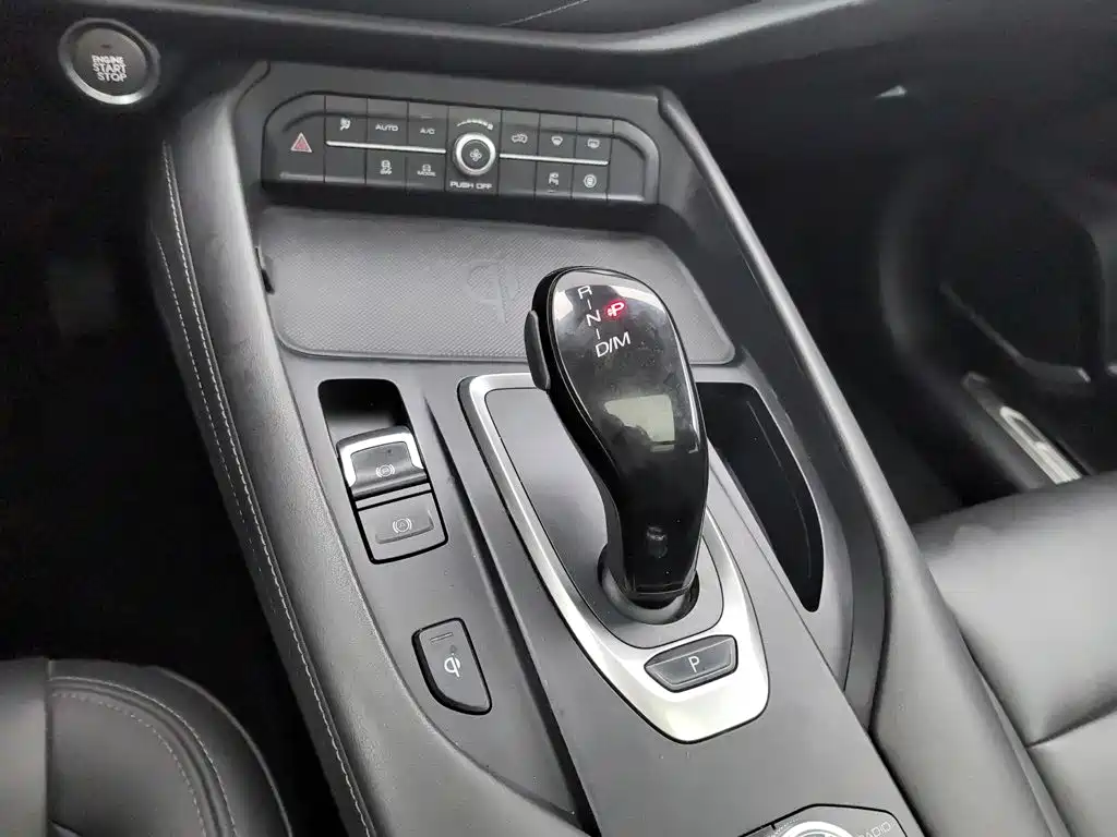 Фото 13 - Haval F7