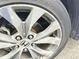 Фото 7 - Honda Civic