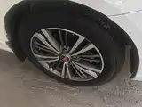 Фото 6 - Roewe i5
