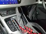 Фото 7 - Geely Atlas