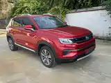 Фото 4 - Changan CS35 PLUS